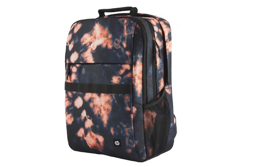 Neff backpack hotsell